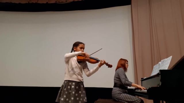 Сита Чумак Ева  Литвинов  Вечное движение смотреть онлайн