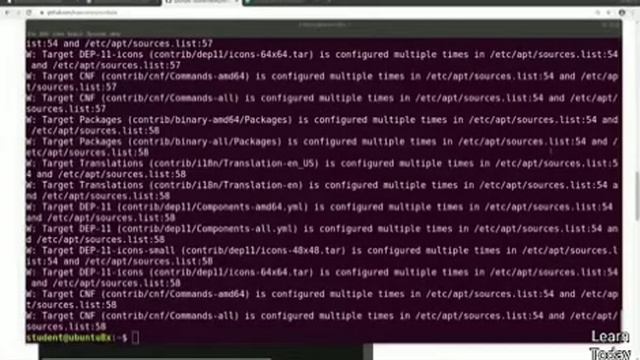 How To Install Minikube On Windows смотреть онлайн