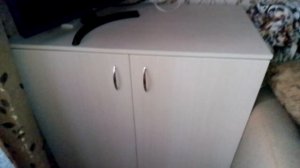 Сборка мебели 068