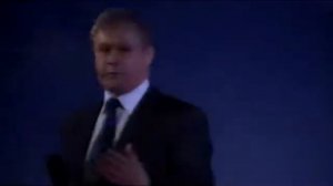 Юрий Стогниенко - "От славы к уничижению и снова к славе"