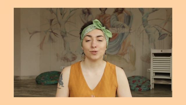 #4 Как сортировать ВТОРСЫРЬЁ - стекло,металл,опасные отходы/Low & Zero Waste/RECYCLING/ лайфхаки