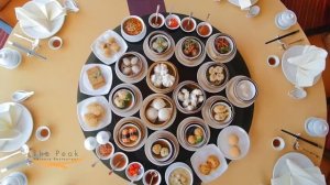 DUSIT THANI PATTAYA HOTEL 5 * (Таиланд/Паттайя)|Ссылка на цены ? в "Описании ↓ "| ☎ (4242) 316-00