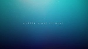 Outcast - A New Beginning - Release Trailer | PS5 Games