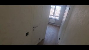 ЖК Самолёт 2. Город Краснодар ӏ? Ремонт Квартир Краснодар ?