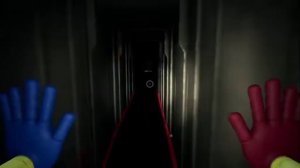 КЛИП.  КРУТОЙ. ПРО. ХАГИ   ВАГИ.  ТОП. 👍👍👍💖💖💖