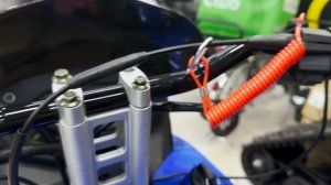 Какой снегоход подойдет для новичков и не только？ Motax Snow Cat 180 и Snow Cat 150. Новинки 2023 г.