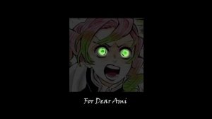 Phonk music mix