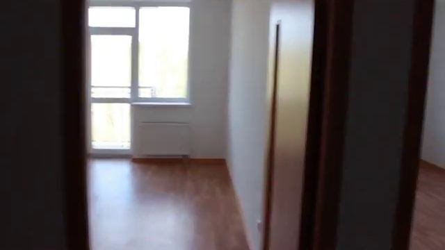 Продажа 1-к квартиры в ЖК Пихтовый Среднеуральск