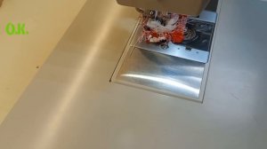 лоскутное одеяло практически из ничего. пэчворк для начинающих.