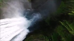 Очень грустная красивая музыка! Когда ангелы плачут! DJ Lava Зовущий ангел YouTube 360p