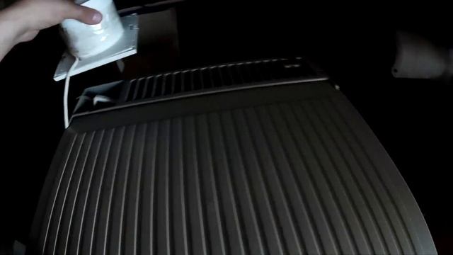 Жоский тест авто холодильника Dometic при +36 #dometic#автохолодильник#автомобильныйхолодильник#