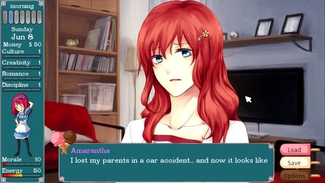 Oh No... :'( ~ ALWAYS REMEMBER ME ~ Part 1 смотреть онлайн