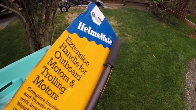 NuCanoe Frontier 12 Customer Build August 2018 смотреть онлайн