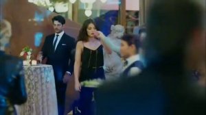 Sevgi iztirobi? prikol???