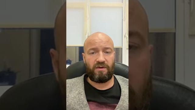 Отзыв Королевой Марине смотреть онлайн