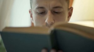 Что Делать, Если Ты Тупой)