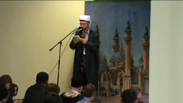 Самодовольство и самолюбование