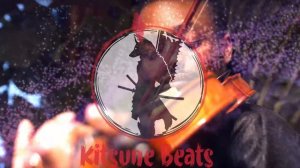 Kitsune Beats - The killer's violin | Скрипка киллера | Trap Beat | HipHop Beat | June 2021 | Rap