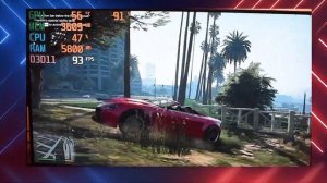 Amd RX 6400 Review & Benchmarks ! Is This Card Worth 16000 Rs