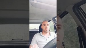 Дальнейшие планы по _Москвичу_ (1)