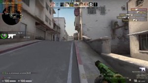 Процессор Xeon e3 1220 v3 + GTX 950 2gb в 2020 году. CS GO - КС ГО