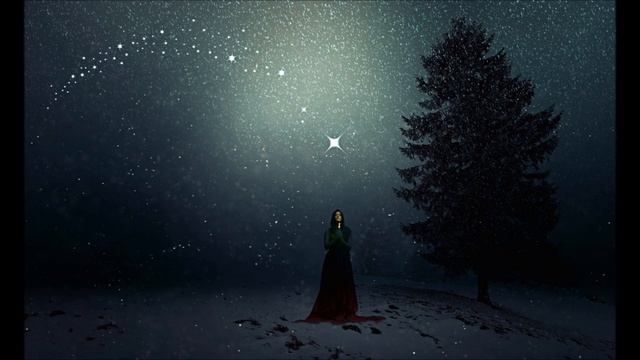 A FairyTale Score #instrumental смотреть онлайн