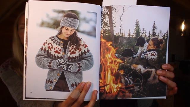 knittingthestash Episode 110: A Knitting "Mix Tape"? смотреть онлайн