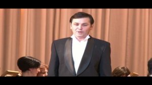 И  КАЛЬМАН   ЧАРДАШ  ТАСИЛЛО   из  оперетты МАРИЦА   исп  Засл  арт  РСО   Алания  ДЖИОЕВ  АЛАН