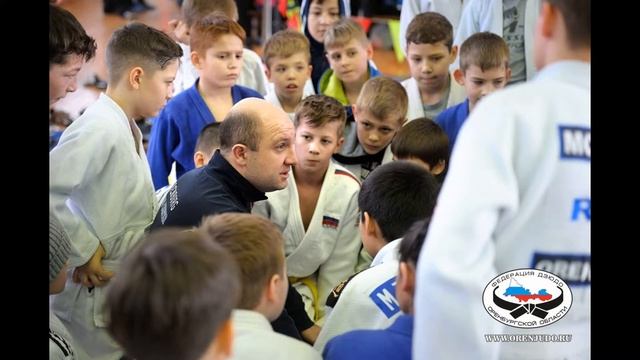ДЛЯ ЛУЧШИХ ТРЕНЕРОВ ОРЕНБУРГА
