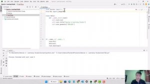 How to change image size and display it in a label using Python Tkinter?