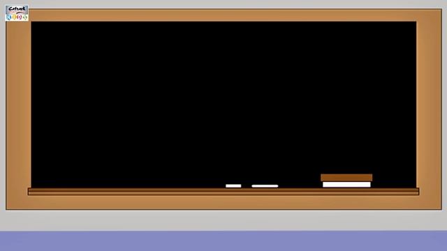 18 Times Table Multiplication For Beginners | 18x Table | Eighteen Multiplication Tables смотреть онлайн