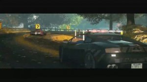 need for speed the run (xbox 360)