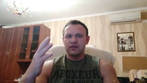 Почему Девушкам Нравятся Плохие Парни? Мнение СТЕРОИДМЕНА
