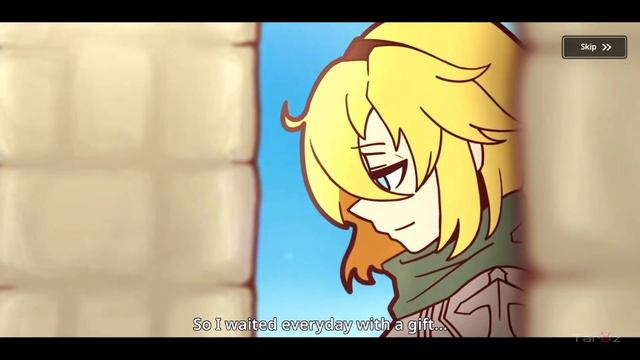 ???????? ????? ????? | Episode 3 - My Present смотреть онлайн