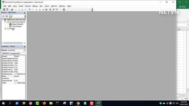Excel автоматизировать задачу без кода Excel 365 2019 2016 2013 2010 смотреть онлайн