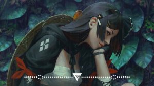 Лучшая Музыка для ИГР 2022 🔥🔥🔥 Что послушать для игры