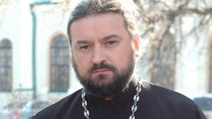 О взаимозависимости человеческих судеб. Протоиерей Андрей Ткачев.