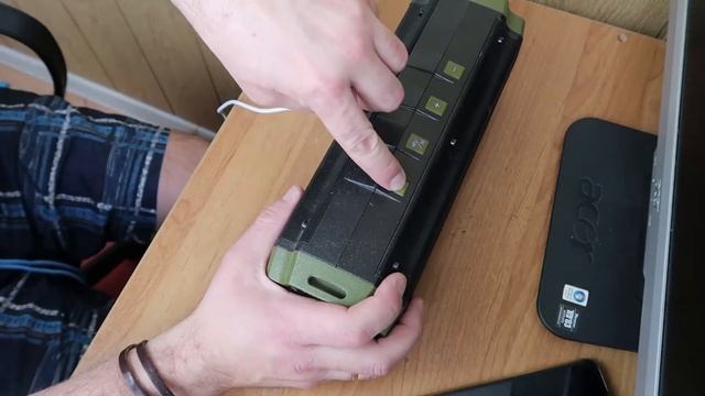 КУПИЛ МИКС ПАЛЛЕТУ НА АУКЦИОНЕ ЧТО ВНУТРИ ??? #3. МИКС ПАЛЛЕТА! смотреть онлайн