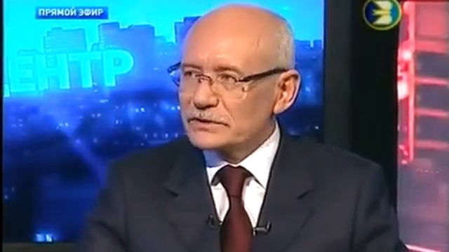 Самый человечный человек вышел в эфир смотреть онлайн