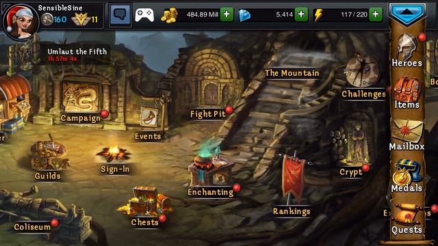 DragonSoul is CLOSING DOWN. $%No more Dragon Soul%$ смотреть онлайн