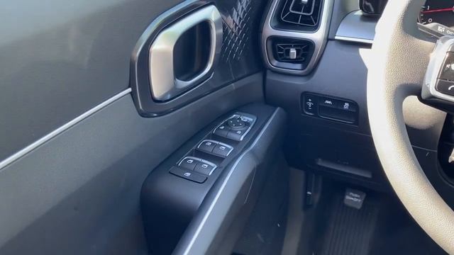 2022 Kia Sorento Gilbert, Chandler, Mesa, Queen Creek, San Tan, AZ 220631 смотреть онлайн