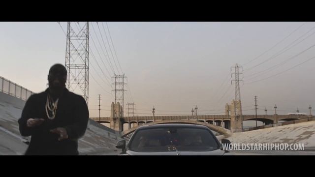 Project Pat - Priorities смотреть онлайн