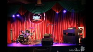 Валерий Капризов  Поздняя встреча