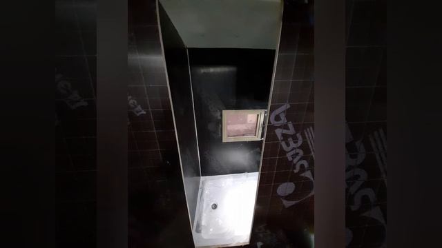 Автодом своими руками смотреть онлайн