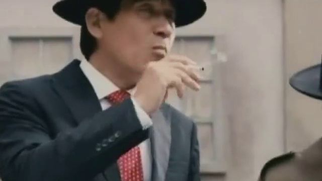 ♥ SS501 ♥ Kim Hyun Joong ♥ - Black glasses MV *Eru SUB(ENG/SPA) смотреть онлайн