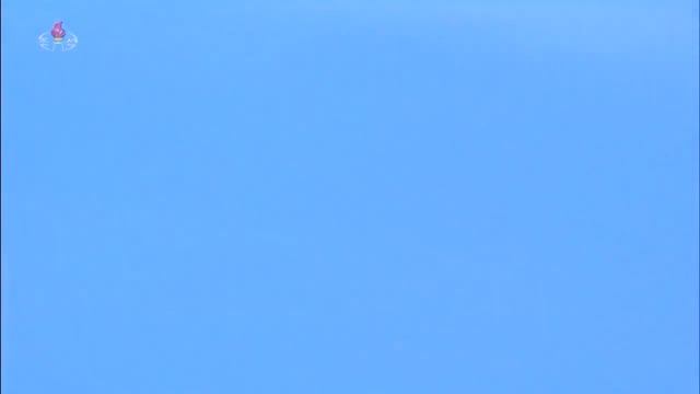 Я ТВОЙ СЫН НАВСЕГДА 화면음악 노래련곡 《나는 영원히 그대의 아들》 МЕЛОДИИ СЕВЕРНОЙ КОРЕИ смотреть онлайн