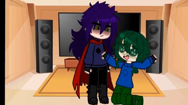 //ПикаВарю?! ?//Что писать?! ?// #ПикоВару #Срача #13Карт смотреть онлайн