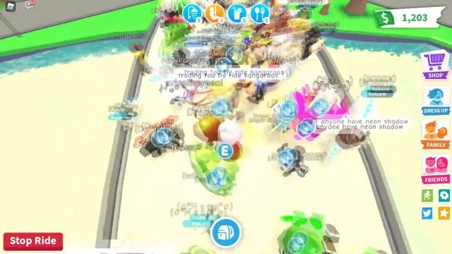 Что дадут за MFR ДРАКОНА Меганеон ДРАКОН адопт ми что дают за МЕГА НЕОН красного дракона адопт ми смотреть онлайн