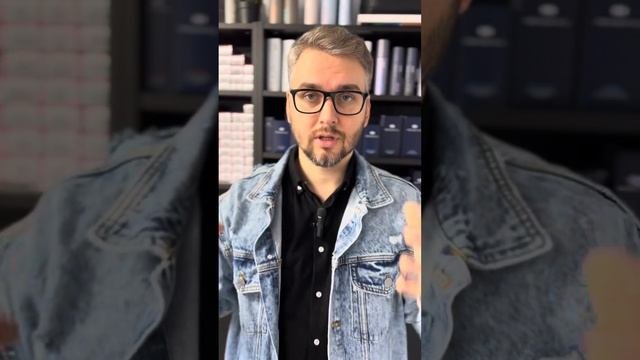 Солевой спрей для волос #рига #salon #уходзаволосами
