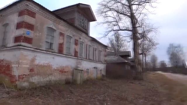 Маткапитал - 50 соток и кирпичный дом! Купили за Материнский Капитал